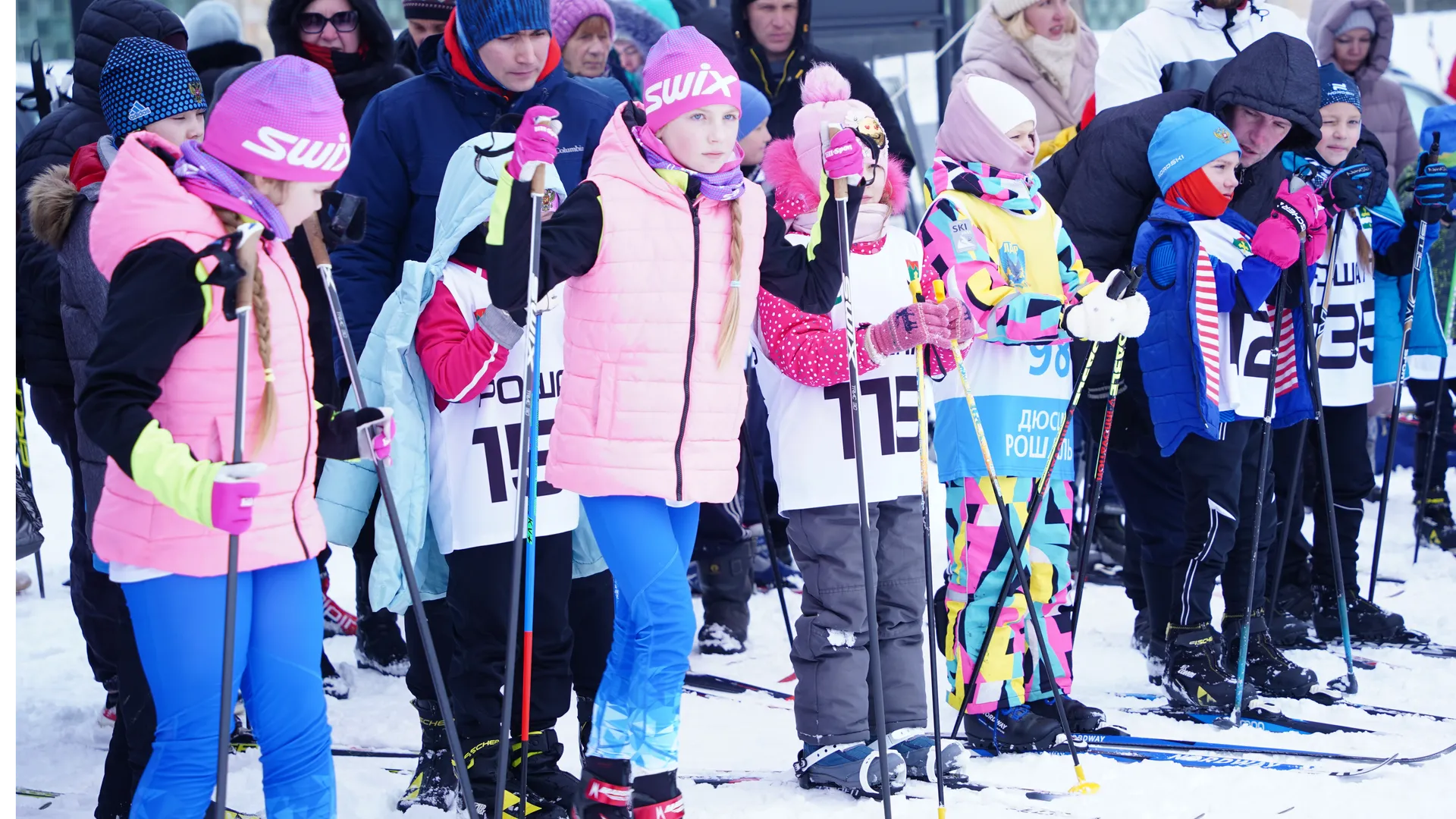 Фото: Анастасия Хренкова