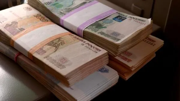 Для сестры убитой Вайды из Серпухова собрали более 200 тысяч рублей на лечение