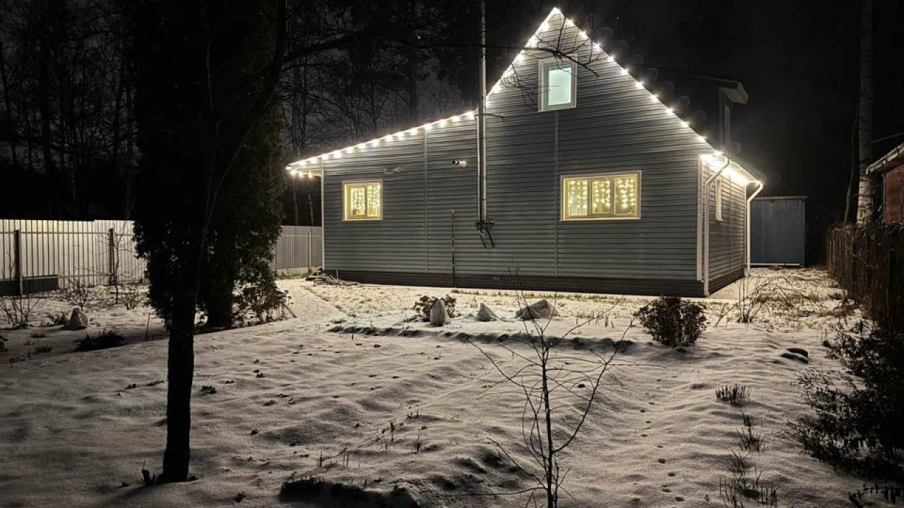 REGIONS/Владимир Ерастов