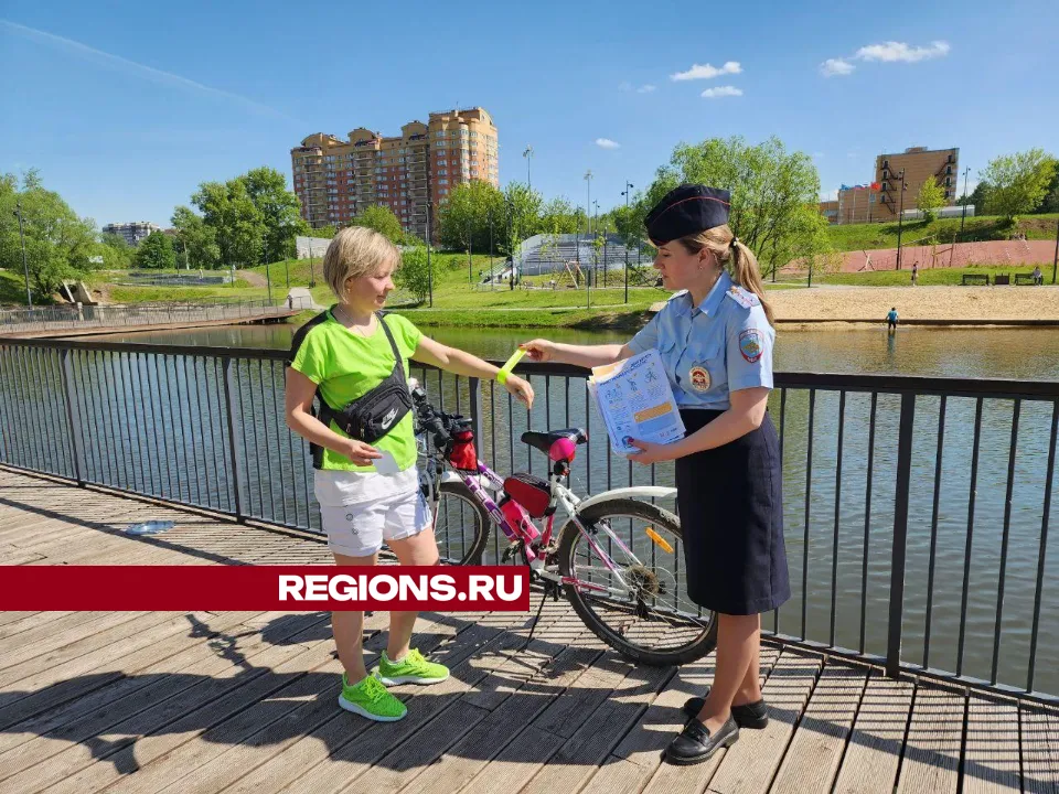 Фото: Елена Лабзина