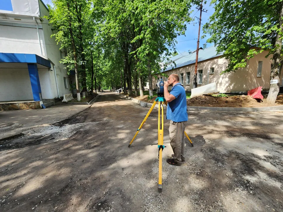 Фото: Дмитрий Алексеенко