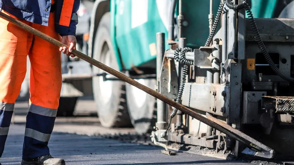 Фото: пресс-служба администрации г.о. Кашира