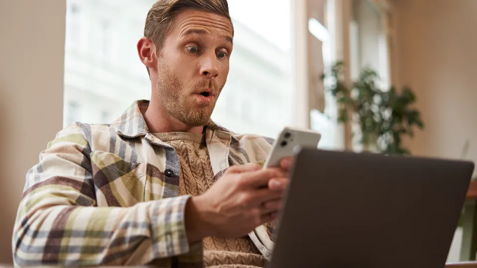 Фото: freepik.com