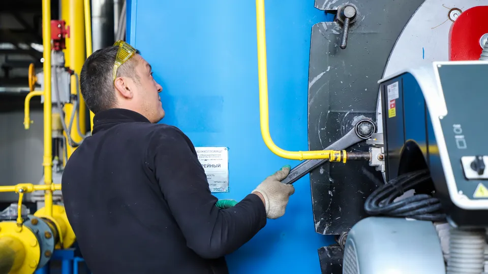 Фото: REGIONS/Наталия Надточая