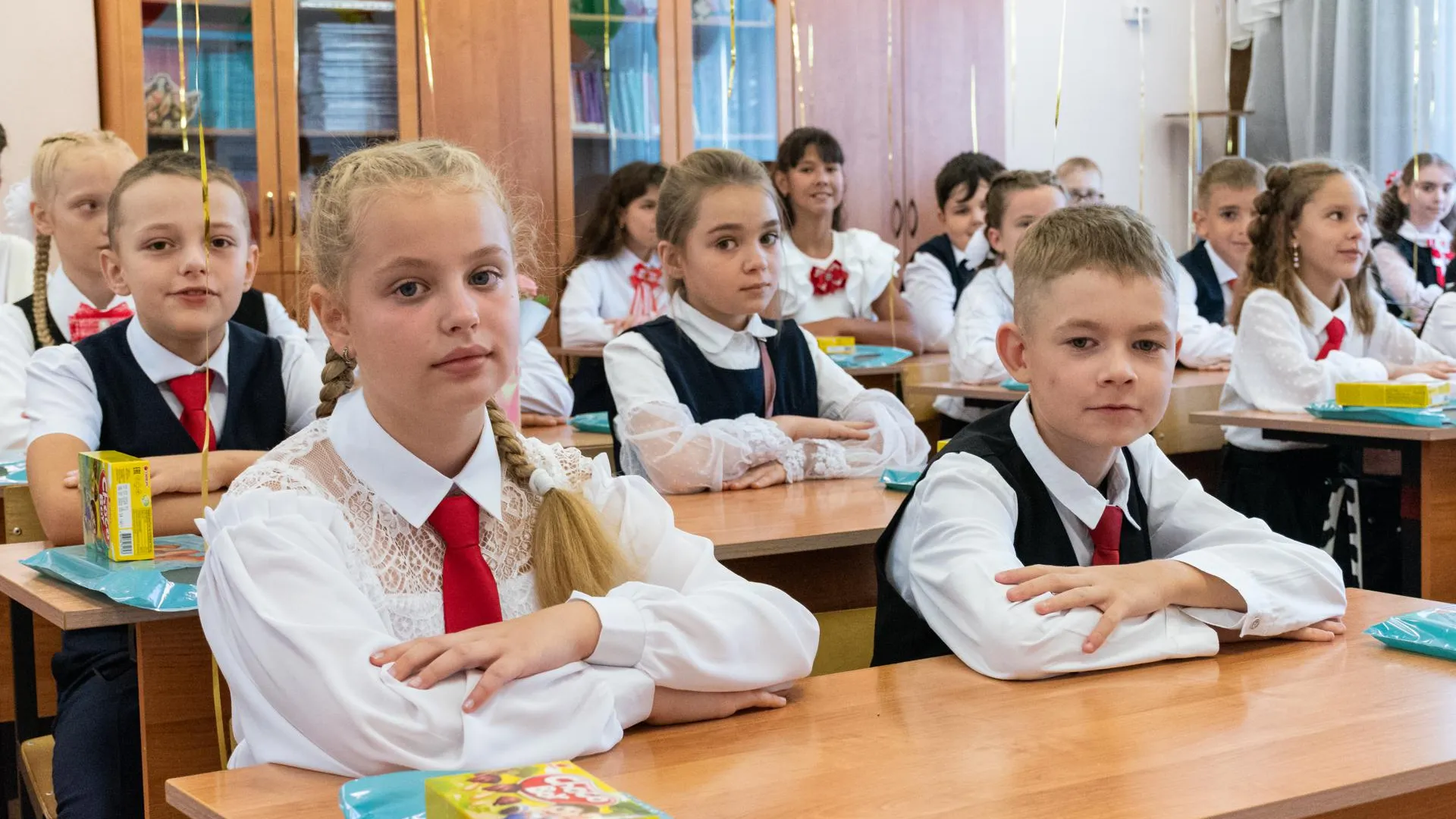 Фото: Евгений Мазепов