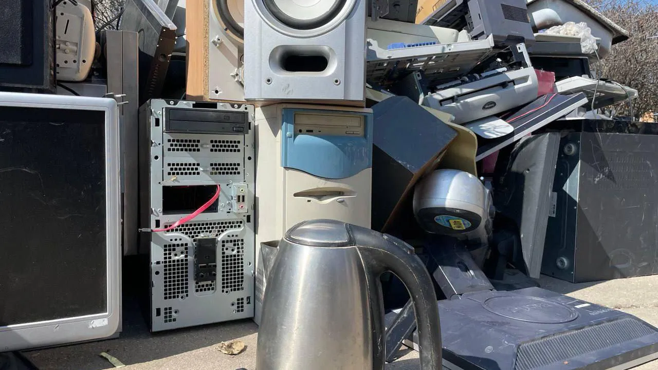 Фонд рационального природопользования