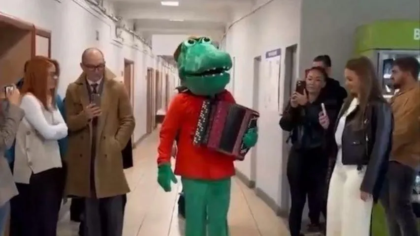 REGIONS/Cоздано нейросетью