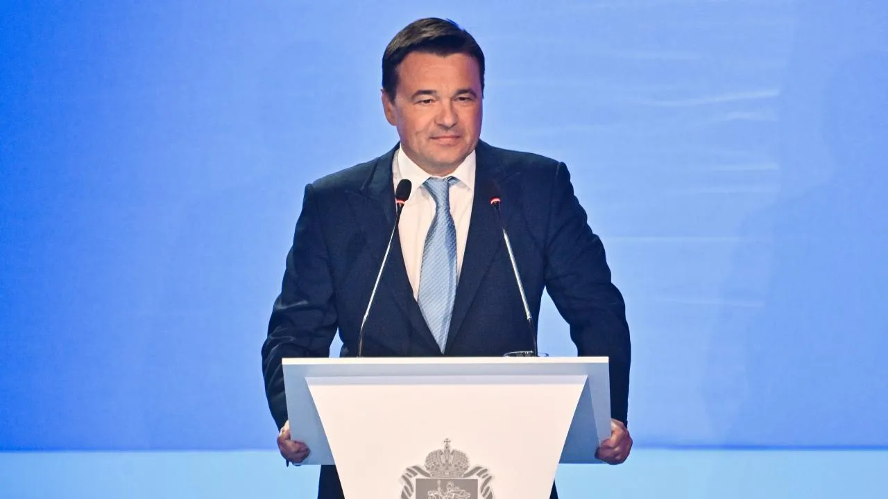 Губернатор призвал глав муниципалитетов включиться в решение актуальных для жителей вопросов