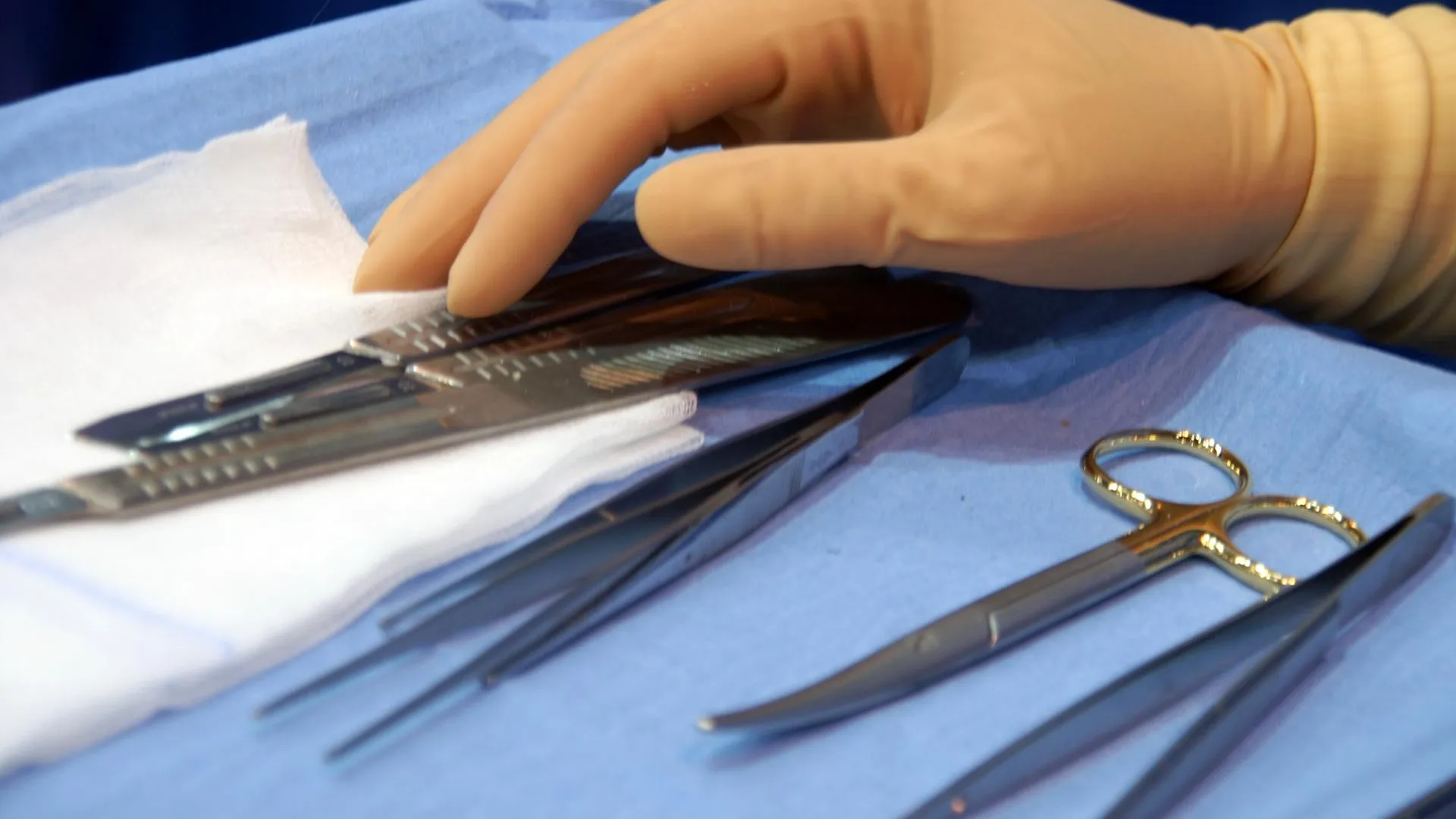 Nils Thies / CHROMORANGE