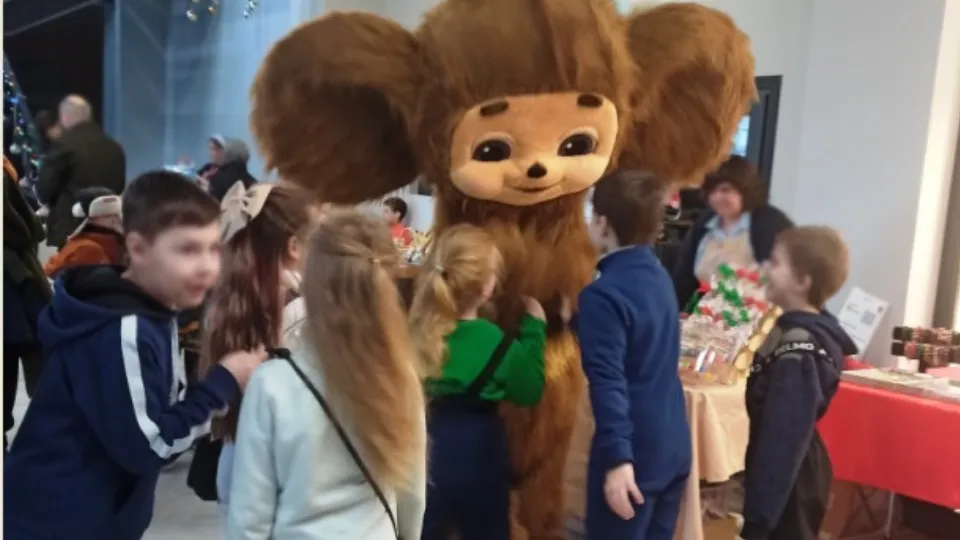 Фото: vk.com/РУЗА: заметки краеведа