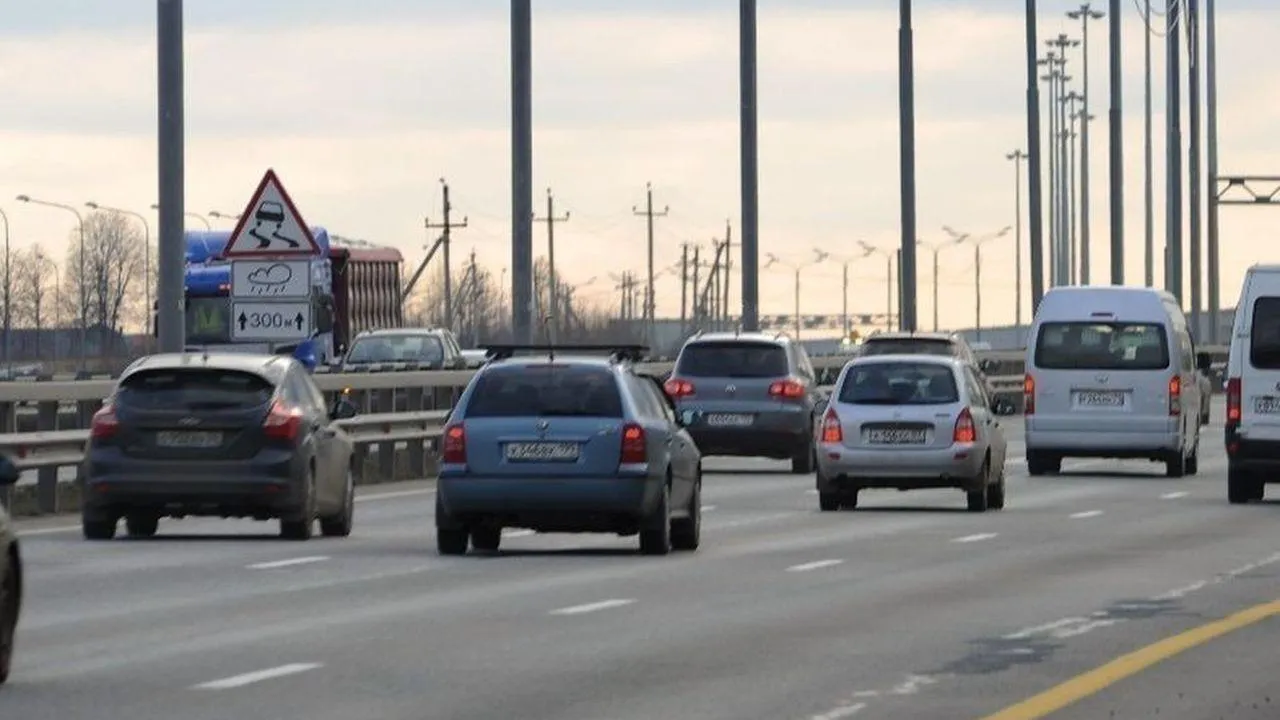 медиасток.рф