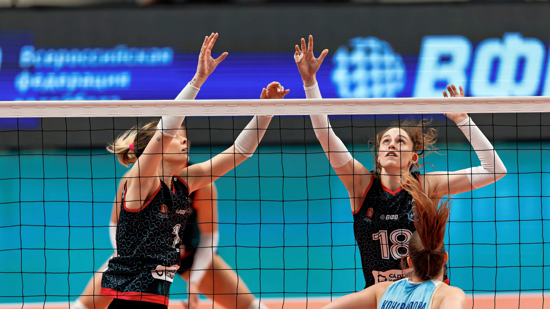 медиасток.рф