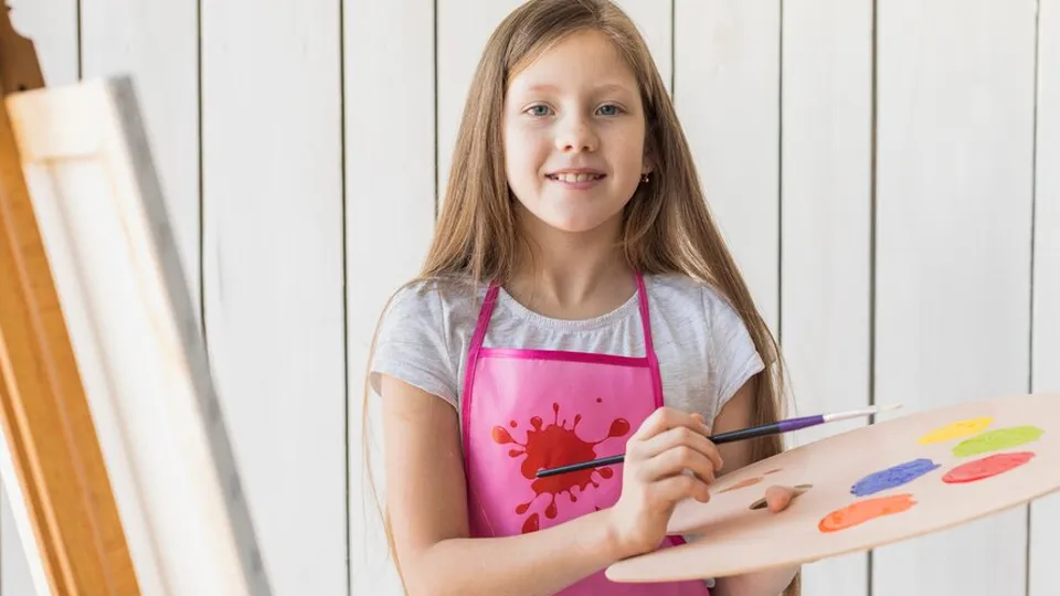 Фото: freepik.com