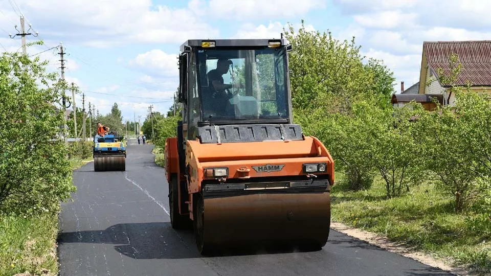 Фото: пресс-служба администрации Дмитровского г.о.