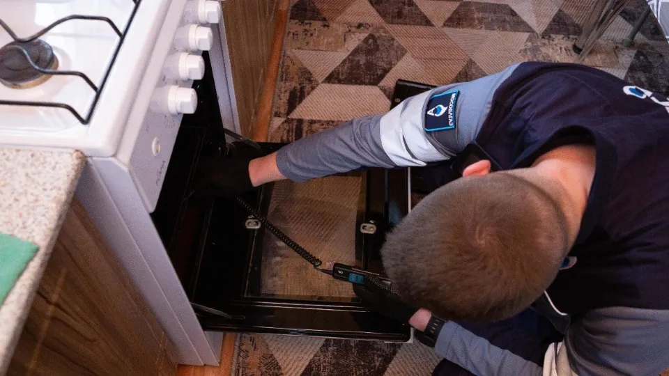 Фото: t.me/MOG_Yug