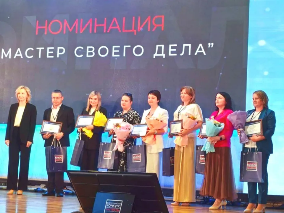 Фото: Комитет по образованию администрации г.о. Щелково