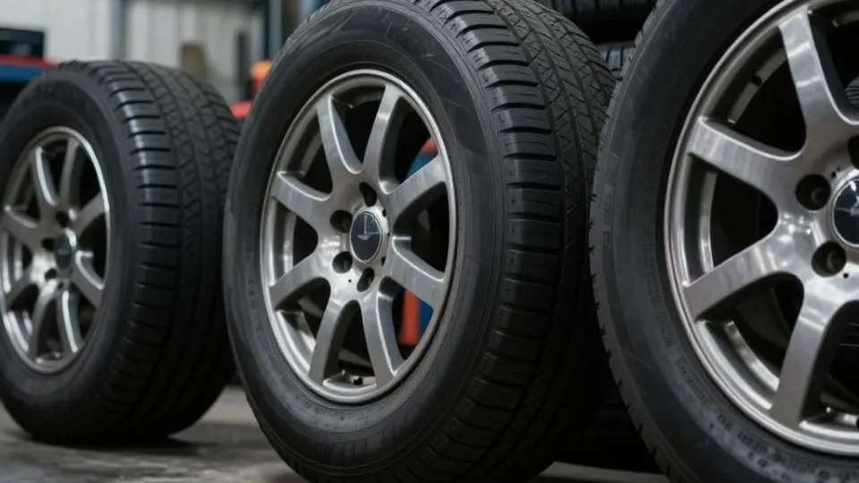 REGIONS/Сгенерировано нейросетью