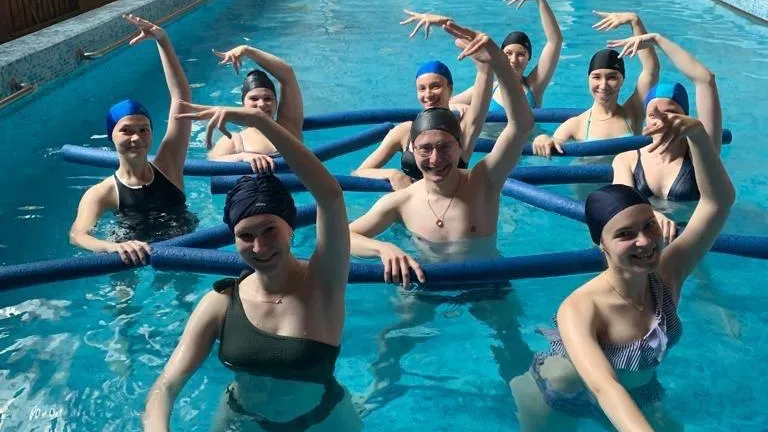 пресс-служба ГБУЗ МО "НБ"