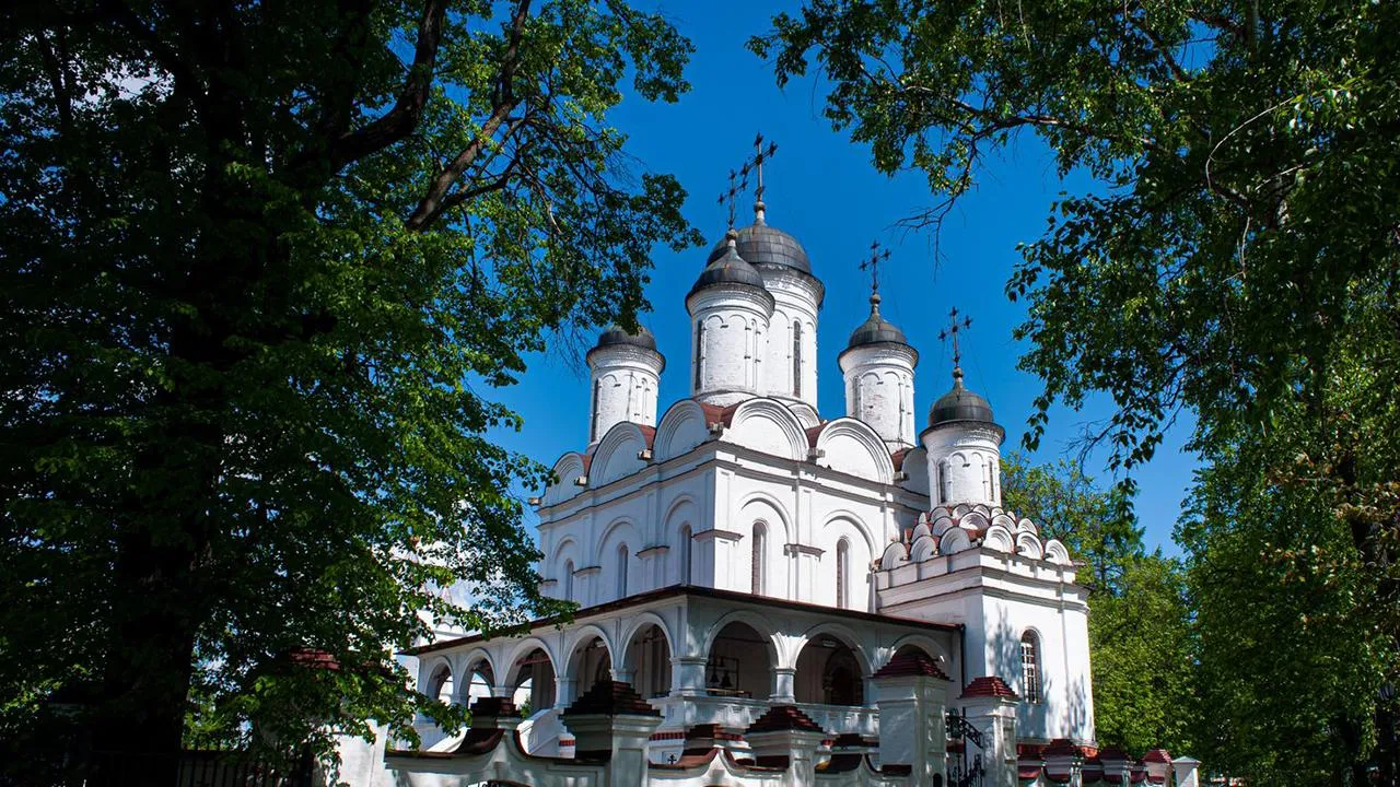 медиасток.рф