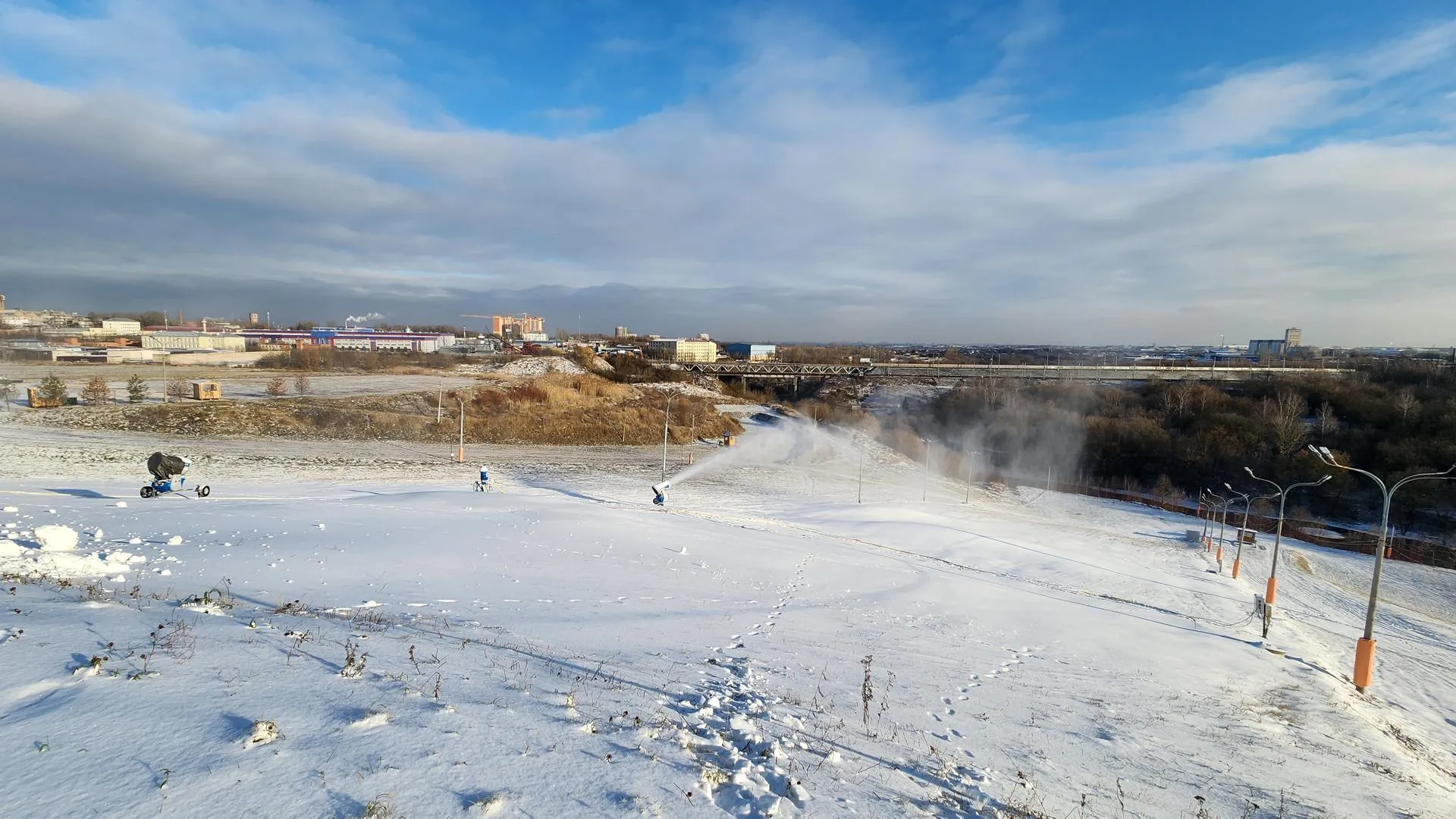 Галина Добрынина