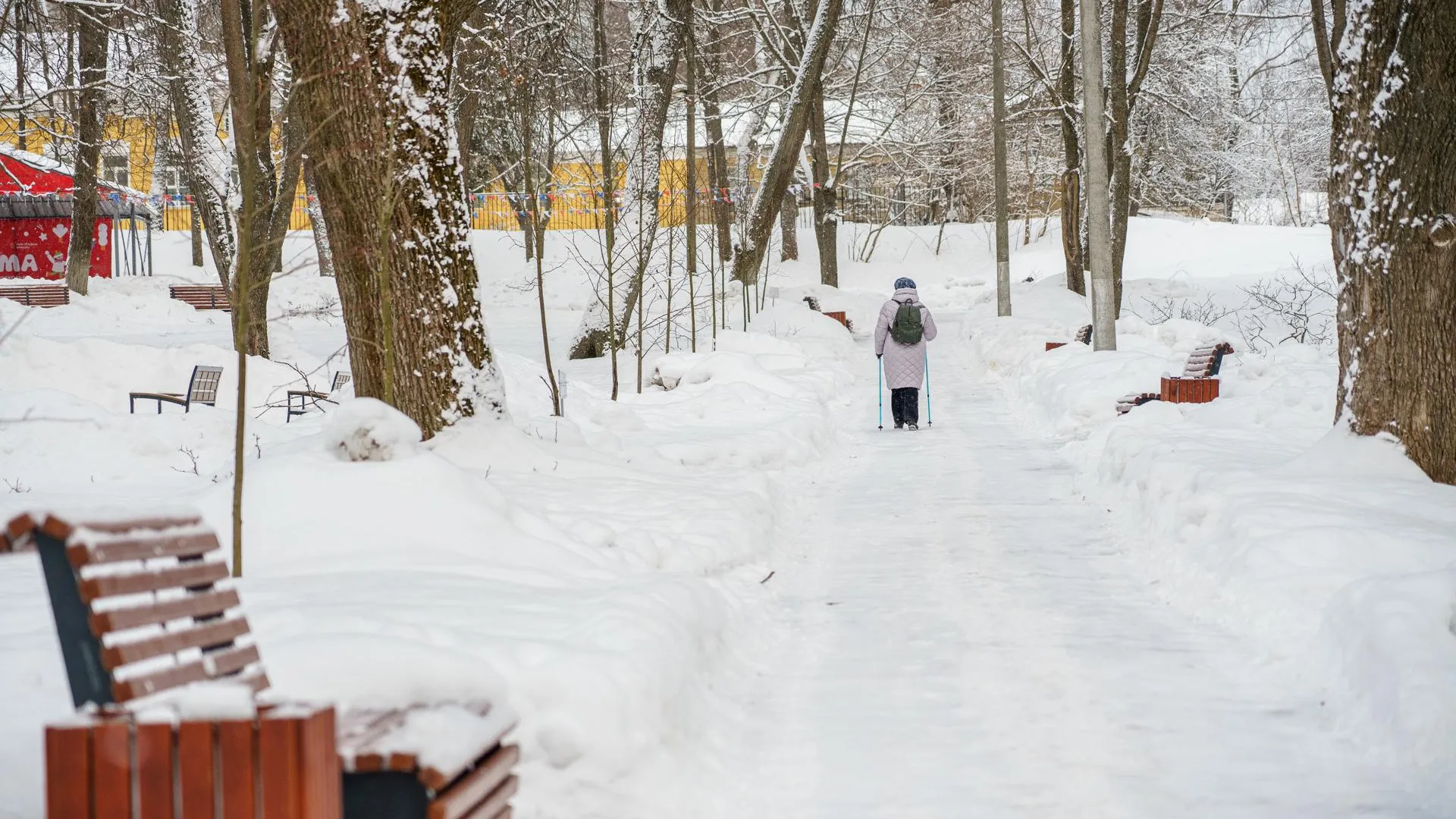 медиасток.рф