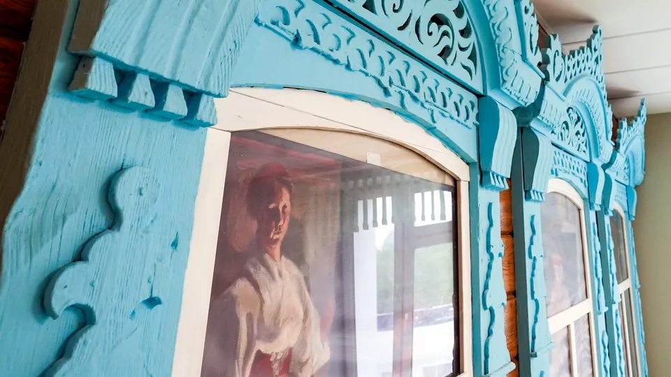 Фото: медиасток.рф