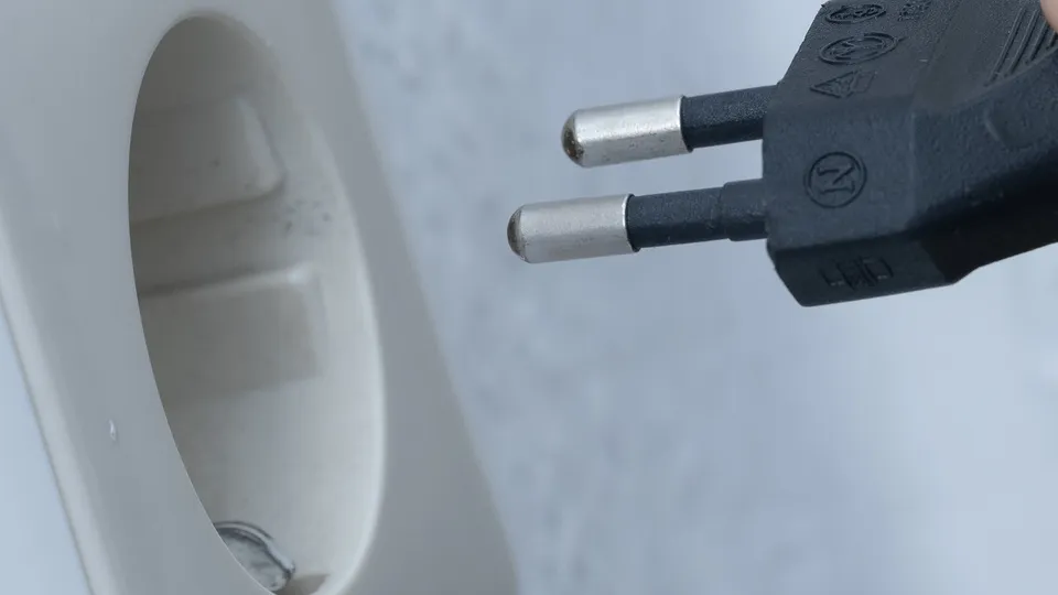 Фото: ТАСС/Swen Pförtner