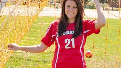 Фото: pxhere.com