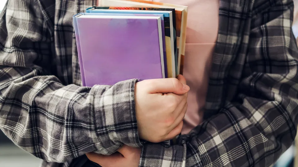 Фото: istockphoto.com/CHEBOTKEVICH