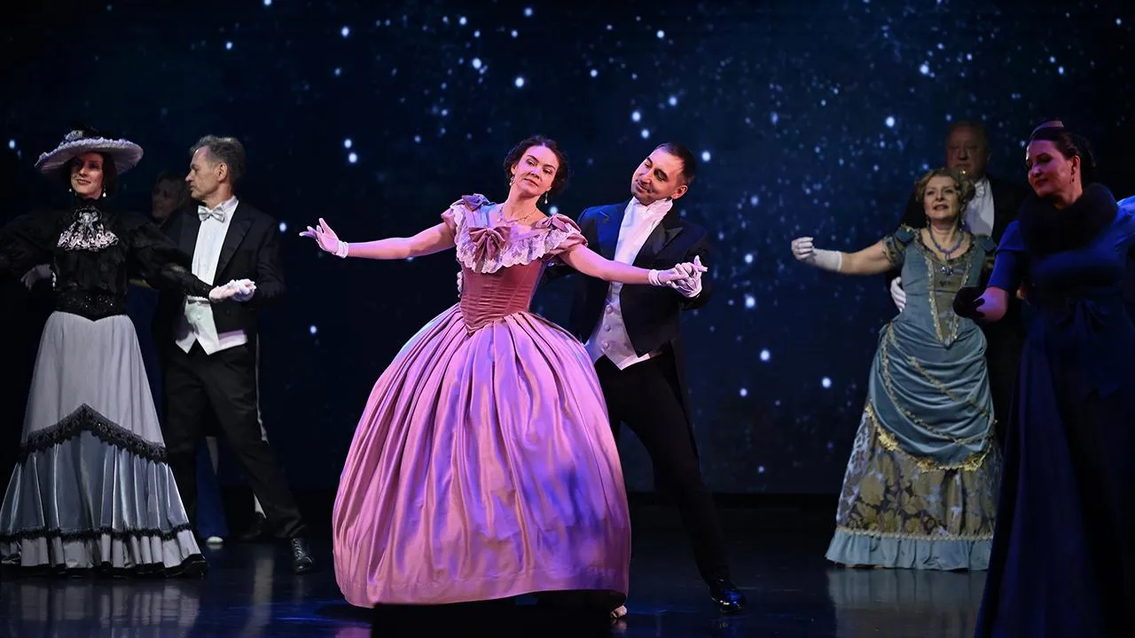 Сергей Демянюк