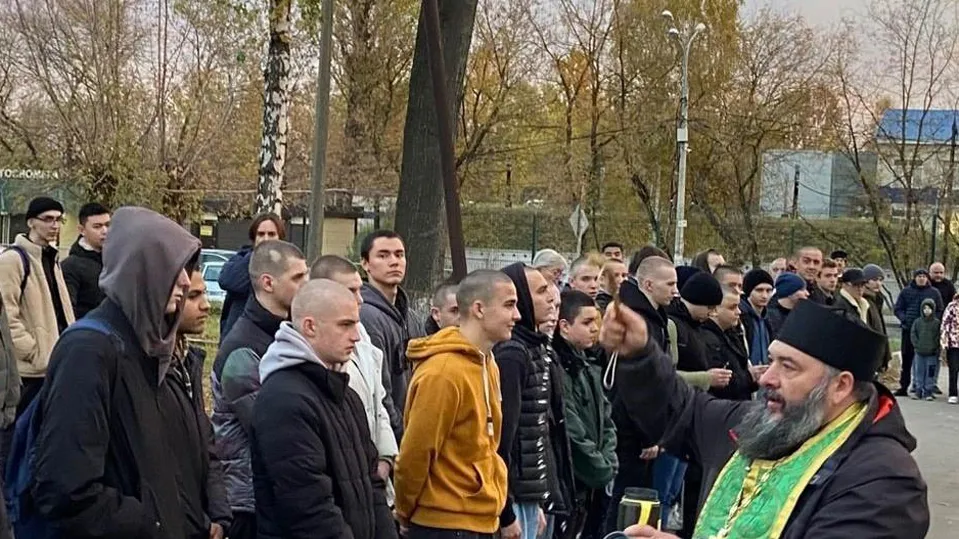 Фото: Совет депутатов г.о. Щелково