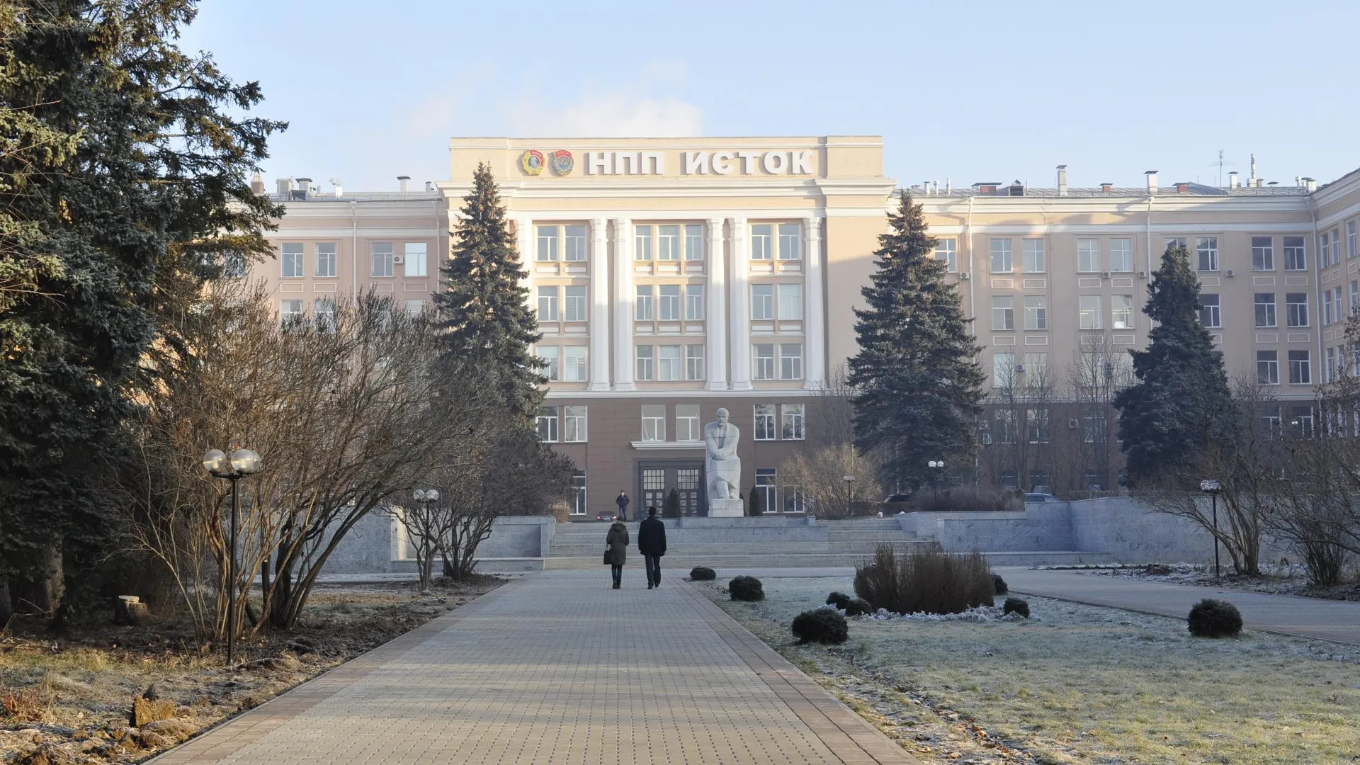 медиасток.рф