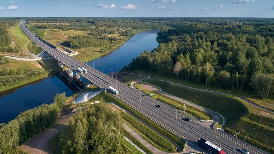 Фото: t.me/dorogitransport