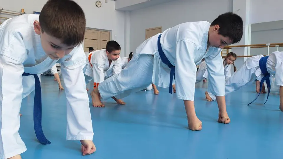 Фото: REGIONS/Наталия Надточая