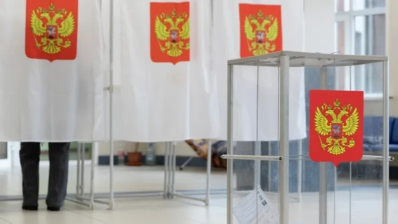 Фото: РИА Новости,   Варвара Гертье