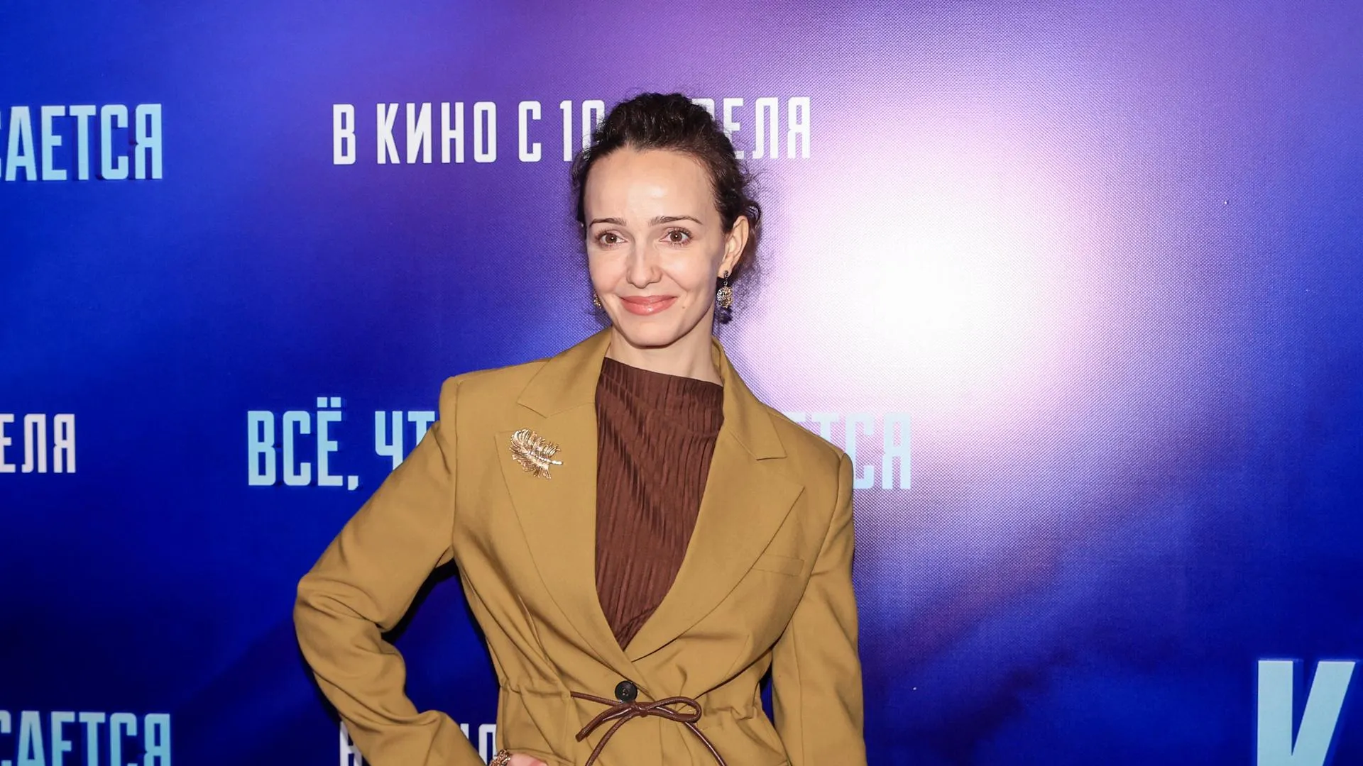 Shatokhina Natalia/news.ru