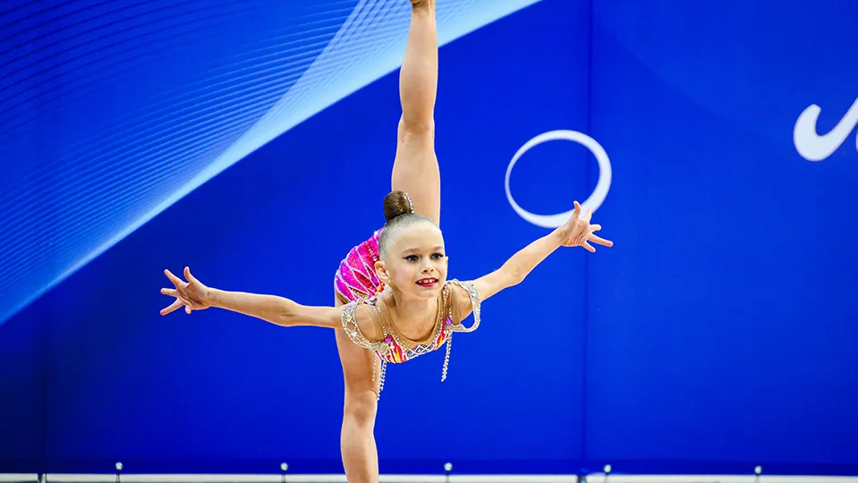 Фото: медиасток.рф