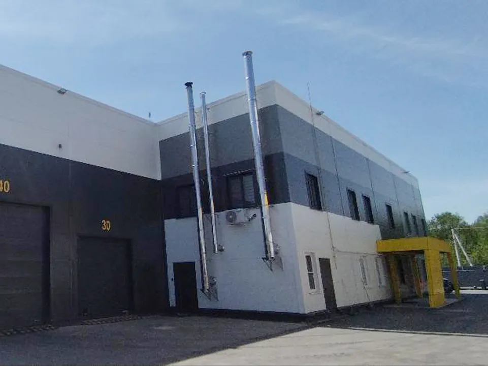 Фото: Главгосстройнадзор МО