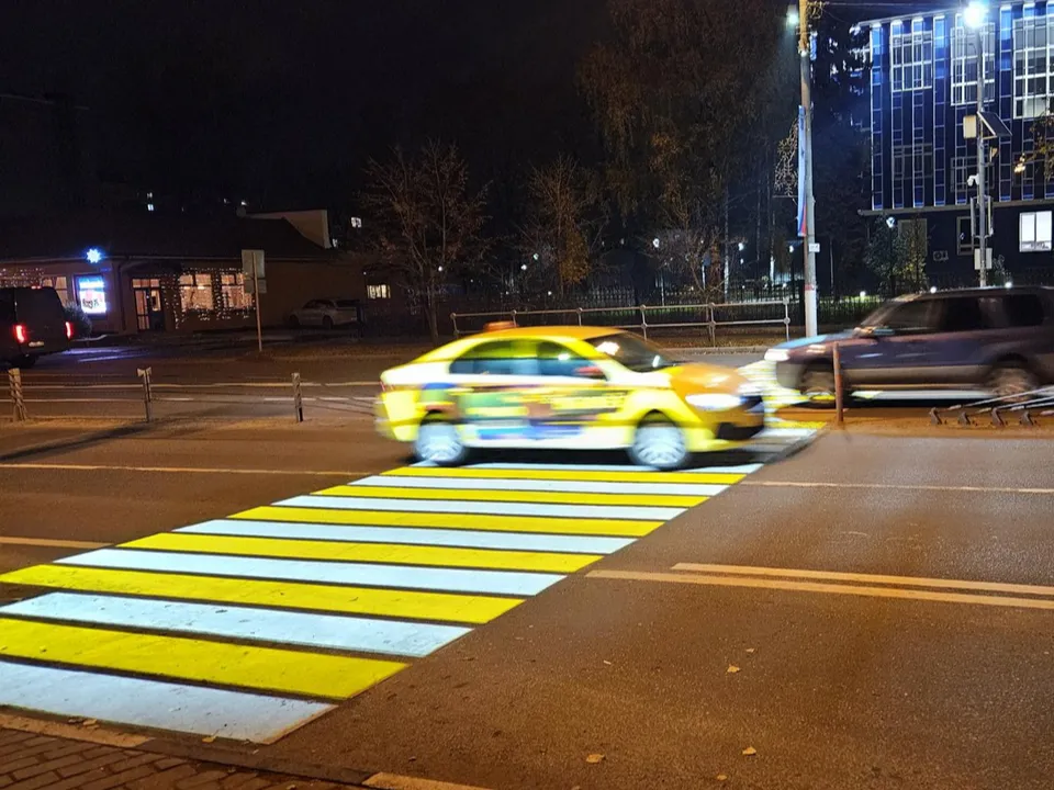 Фото: МедиаБанк Подмосковья/Ольга Вельшикаева