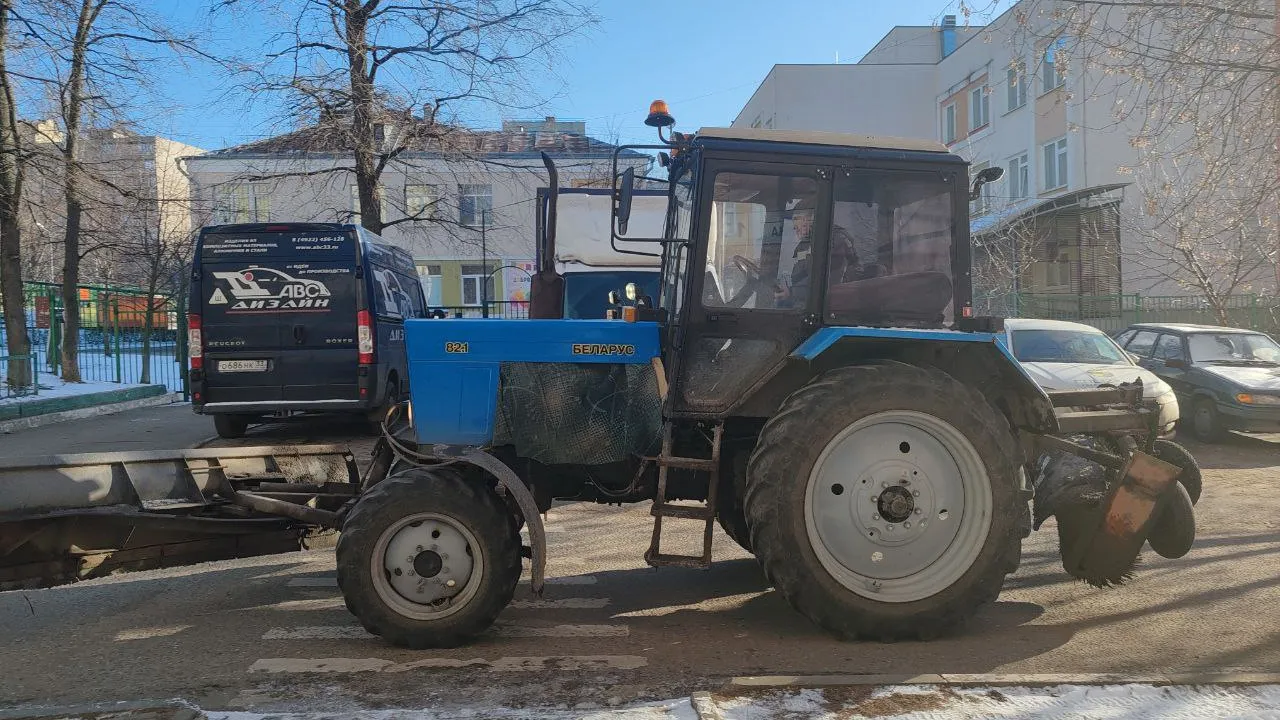 Фото: REGIONS/Юлия Павлова