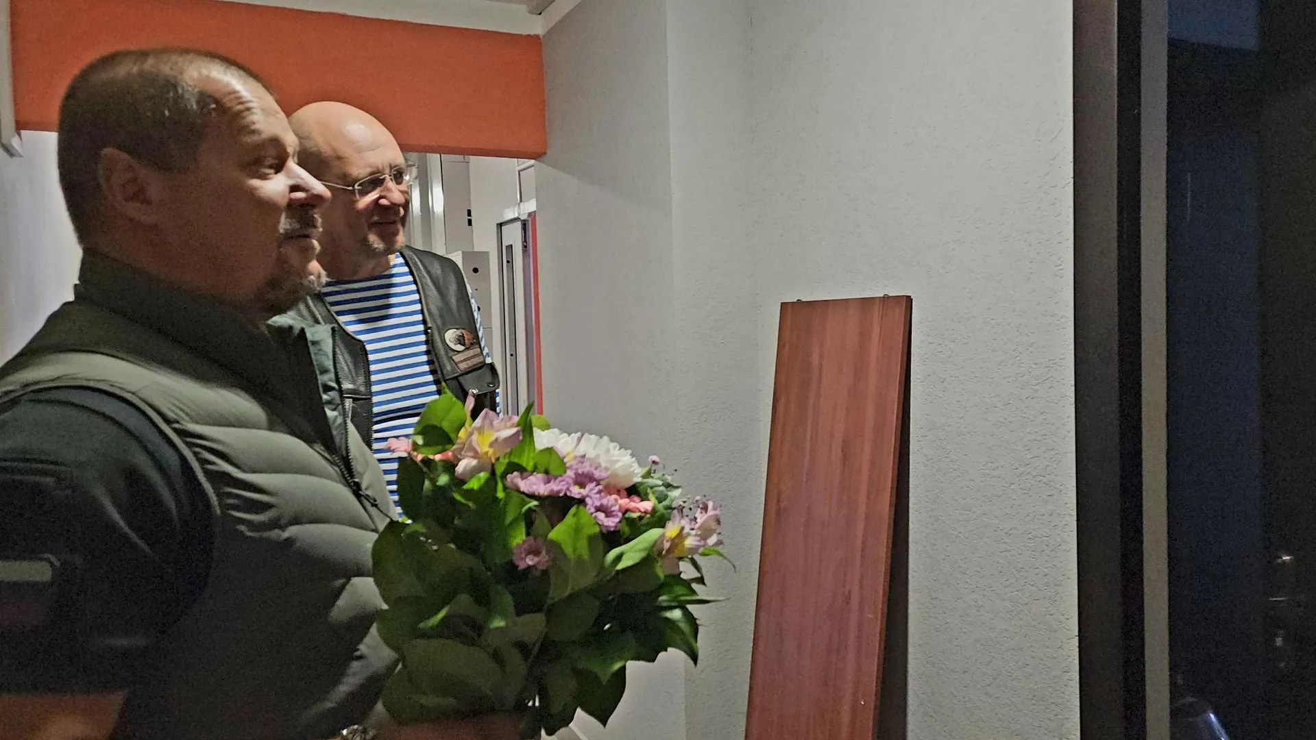 Фото: Артем Мишуков