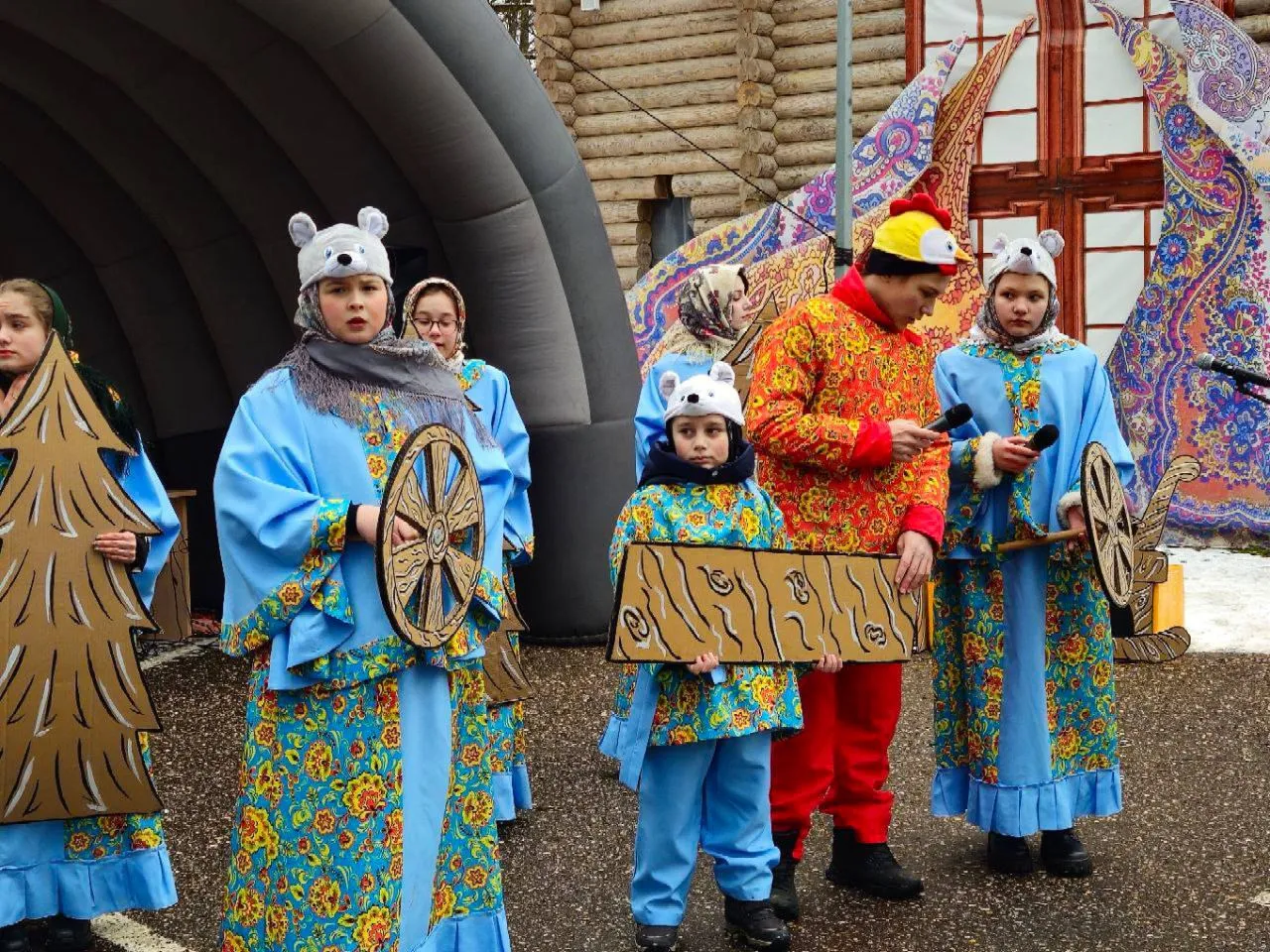 Фото: t.me/mbykrgoodpark