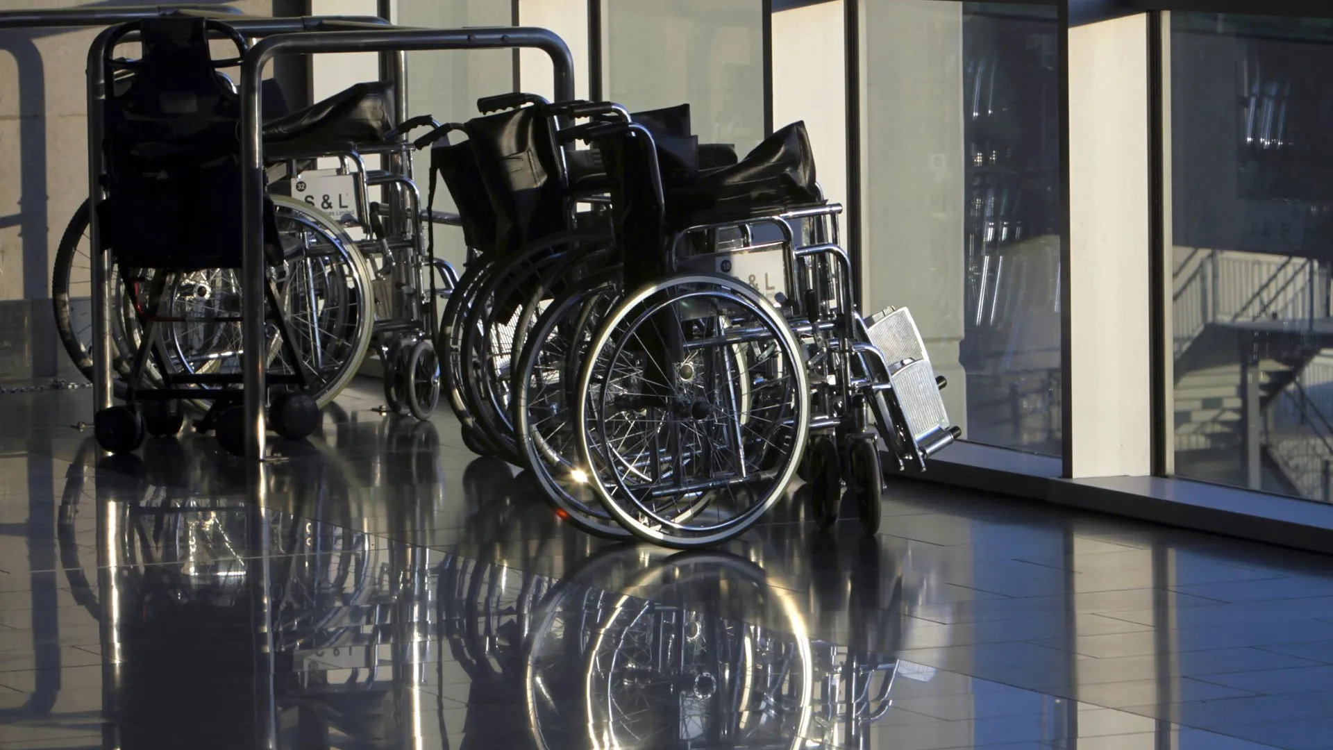 E. Teister/blickwinkel