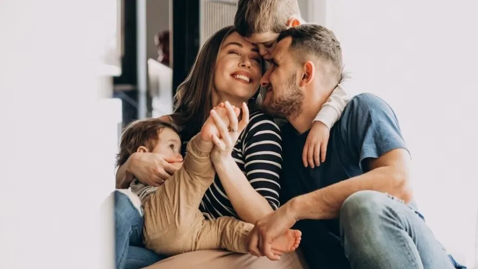 Фото: freepik.com