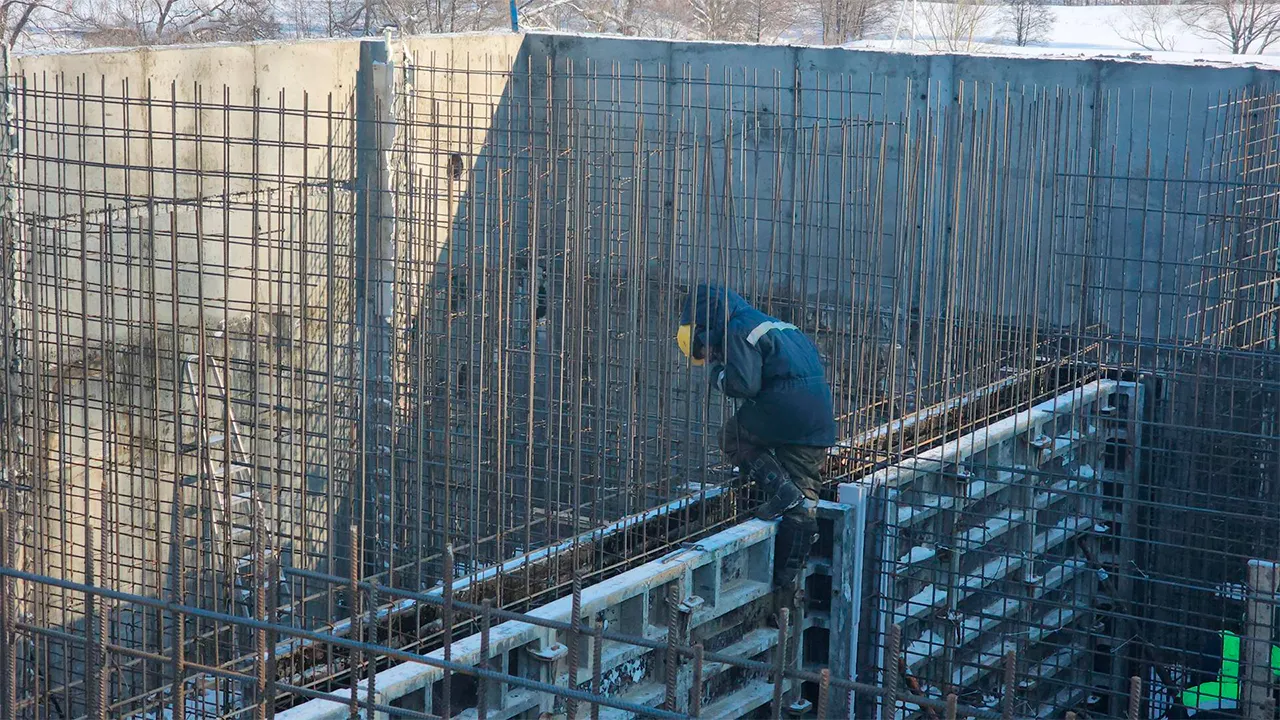 Станислав Орлов