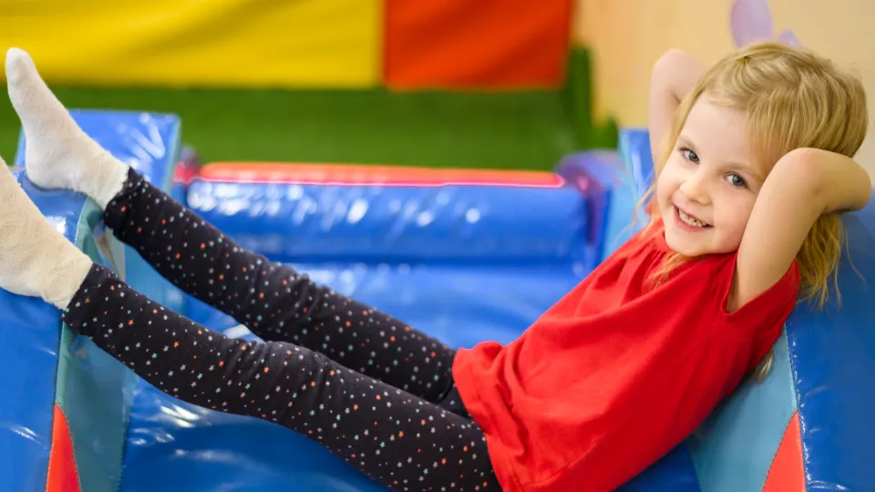 Фото: freepik.com