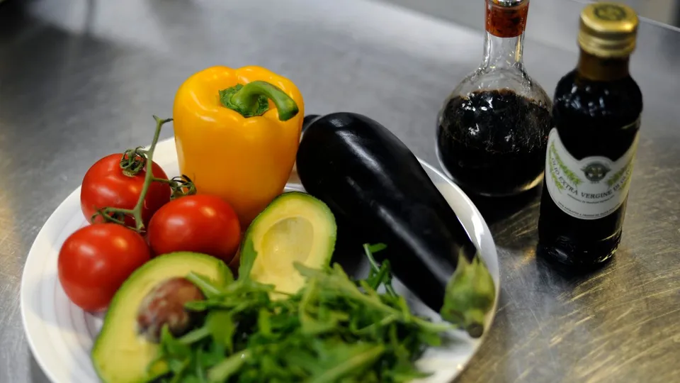 Фото: медиасток.рф