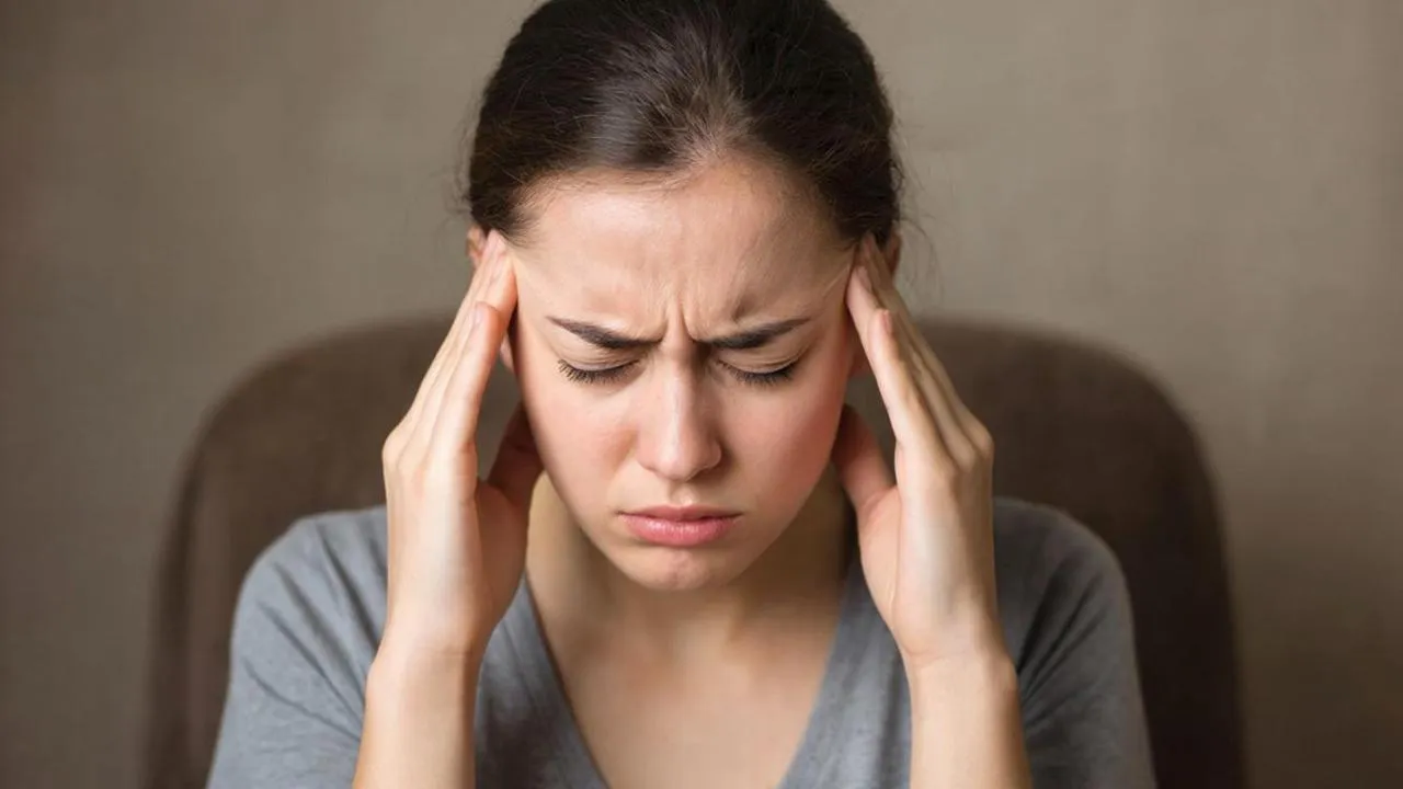 REGIONS/Сгенерировано нейросетью