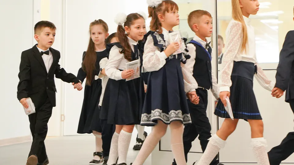 Фото: REGIONS/Наталия Надточая