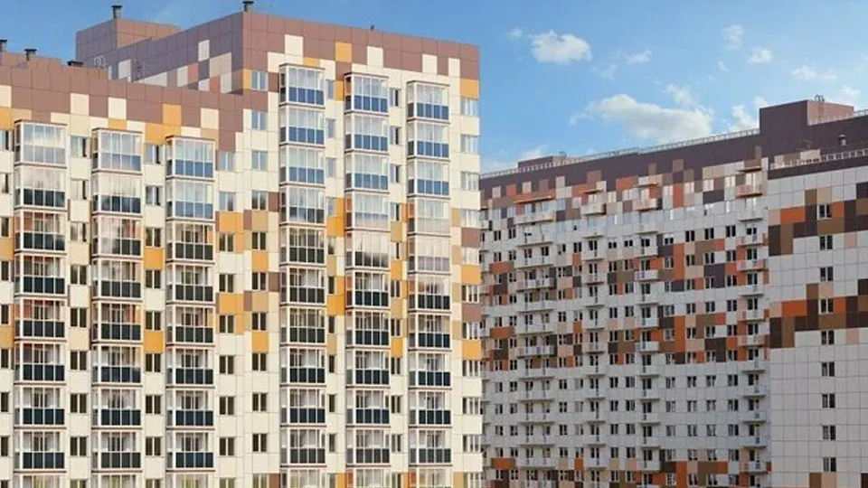 Фото: Яндекс.Карты